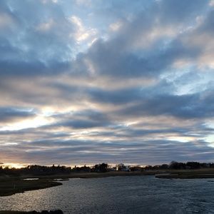 Meet your Posher, Maddie